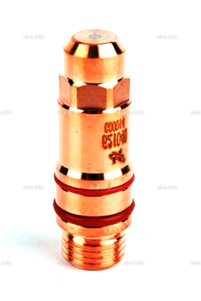 Электрод для HC6002 арт.621040 - st-e.info - Тамбов