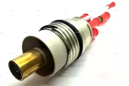 220163 Держатель резака - st-e.info - Тамбов