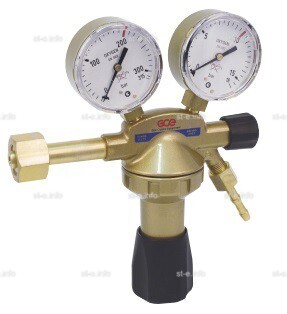 DINARG Plus N2/Ar - Aргон/CO2 - st-e.info - Тамбов