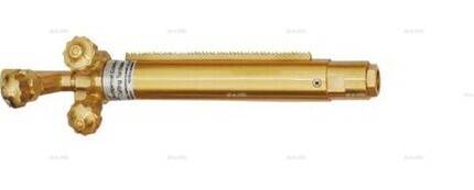 Резак пропановый механизированный GJDC180 - st-e.info - Тамбов
