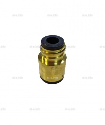 Изолятор горелки QTB-500 - st-e.info - Тамбов