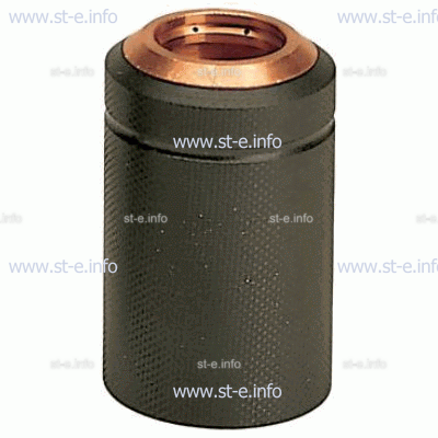 Насадка защитная PC0101 - st-e.info - Тамбов