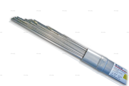 Пруток для сварки нержавеющих сталей SMT-309LSi 1,6 мм - st-e.info - Тамбов