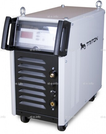 TRITON CUT 130 PN - st-e.info - Тамбов