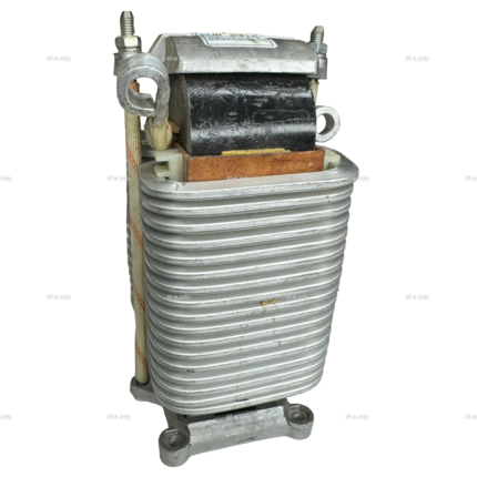 Дроссель для источника плазменной резки - st-e.info - Тамбов