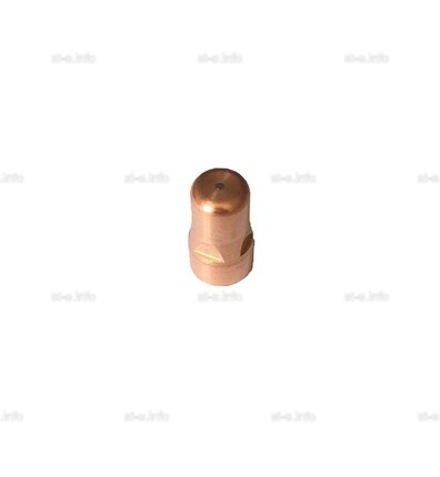 Электрод для CUT-120 PRO 40-120А - st-e.info - Тамбов