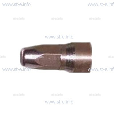 Электрод (катод) арт. PR0117 ECO (бюджетная серия) - st-e.info - Тамбов