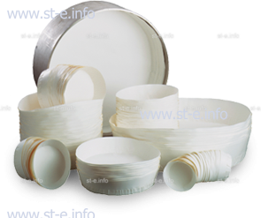 Заглушка водорастворимая EZ Purge EZP-84 (2134 mm)  - st-e.info - Тамбов