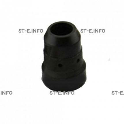 Газовый диффузор 42.0100.1007 - st-e.info - Тамбов