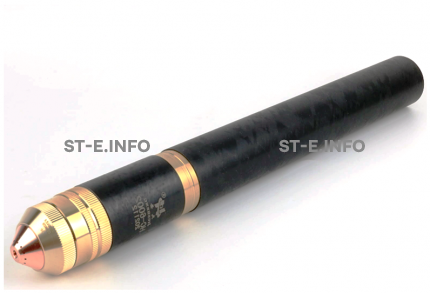 Плазмотрон Hc6002 - st-e.info - Тамбов