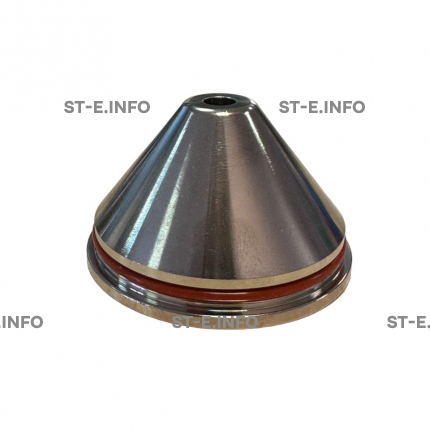 Защитный экран LTH03-060 для плазмотрона Liuhe - st-e.info - Тамбов