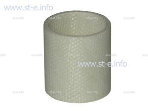 Изолятор сопла TBi 9W - st-e.info - Тамбов