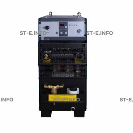 Аппарат ручной плазменной резки LGK-300MA - st-e.info - Тамбов