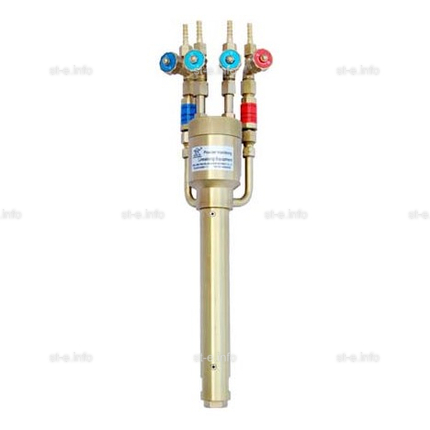 Порошковый маркиратор LT-PSMD-32 - st-e.info - Тамбов