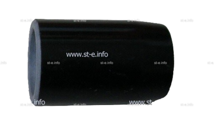 Насадка SG51 - st-e.info - Тамбов