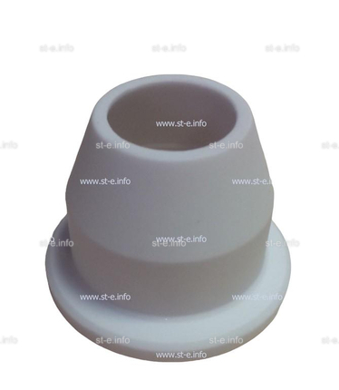 Насадка защитная P-160 - st-e.info - Тамбов