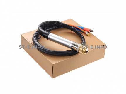 Плазмотрон YK360 с кабелем 1,8  - st-e.info - Тамбов