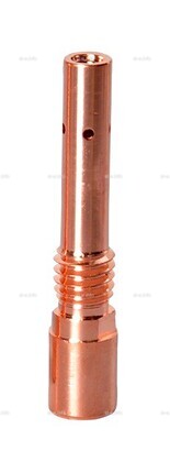 Держатель наконечника для горелки qtb-500 Panasonic - st-e.info - Тамбов