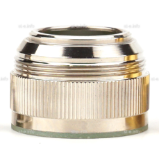 Защитная насадка сопла (TR-300) TR0406 - st-e.info - Тамбов