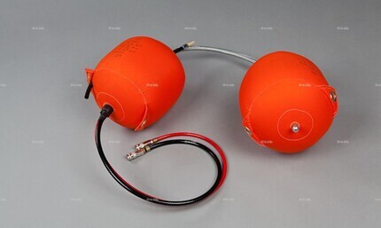 Модульная система поддува Easi 60" (1500-1524 mm) - st-e.info - Тамбов