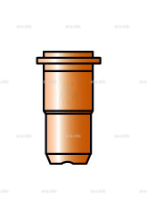Сопло PD0103-09 - st-e.info - Тамбов