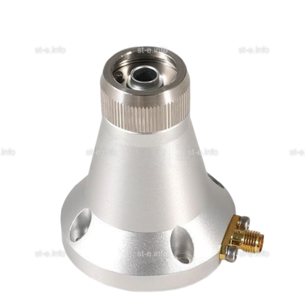 Сопловая часть в сборе TRA 3D (BM109TC/BM111TC/BM114TC) - st-e.info - Тамбов