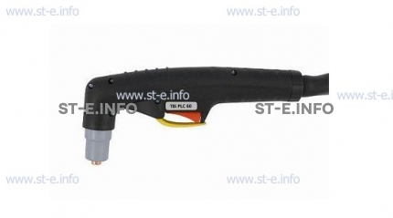 Плазмотрон для ручной резки PLC-120 12m CA - st-e.info - Тамбов