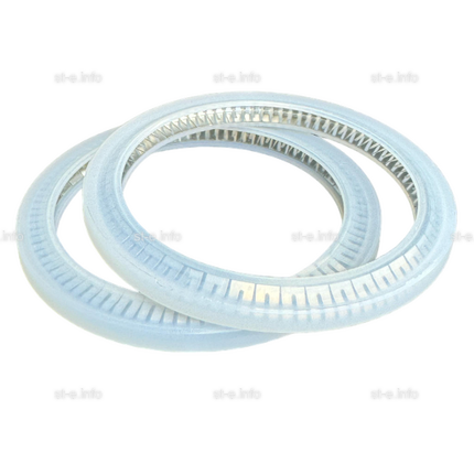 Уплотнительное кольцо 42.5х4х3.2 mm - st-e.info - Тамбов