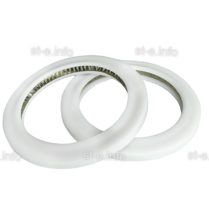 Уплотнительное кольцо 32.2х24х3.55 mm - st-e.info - Тамбов