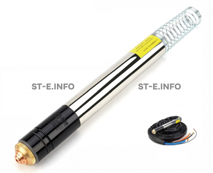 Механизированный резак YK300H-10m - st-e.info - Тамбов