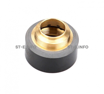 Защитный кожух плазмотрона YK300H  - st-e.info - Тамбов